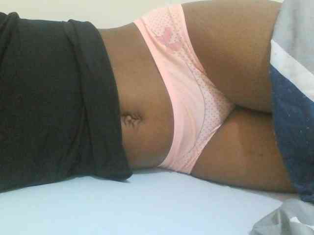 Hotdiva43 webcam