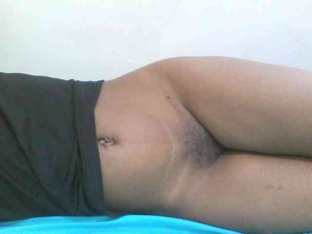 Hotdiva43 webcam
