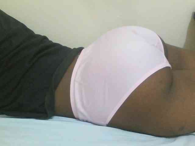 Hotdiva43 webcam