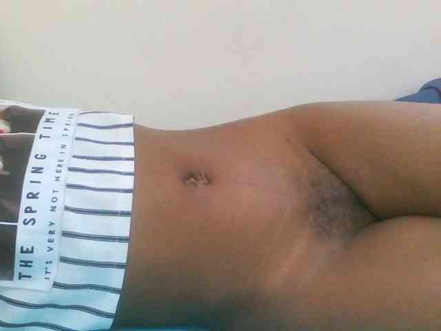 Hotdiva43 webcam