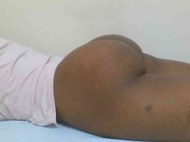 Hotdiva43 webcam
