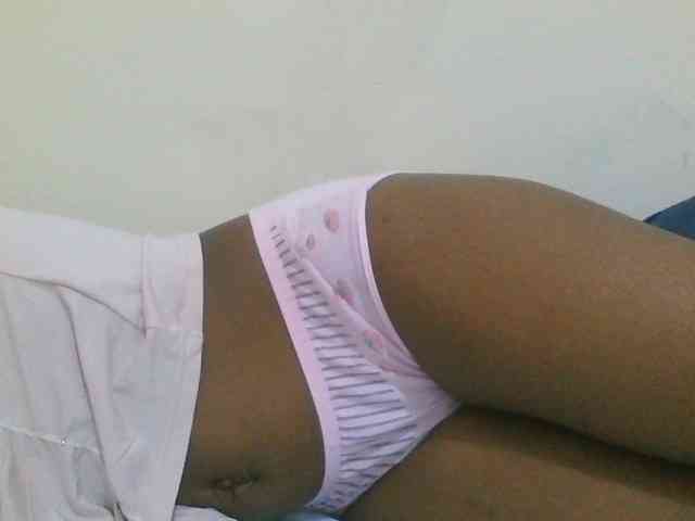 Hotdiva43 webcam