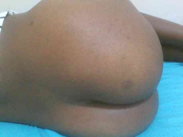 Hotdiva43 webcam