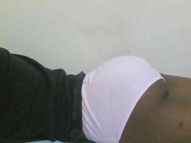 Hotdiva43 webcam