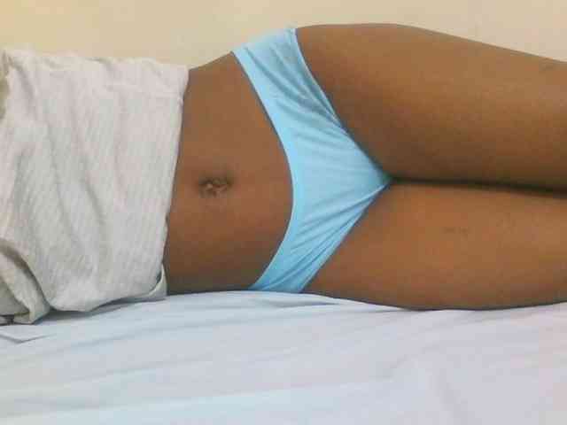 Hotdiva43 webcam