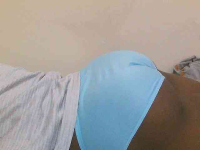 Hotdiva43 webcam