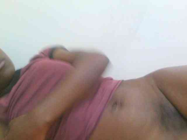 Hotdiva43 webcam