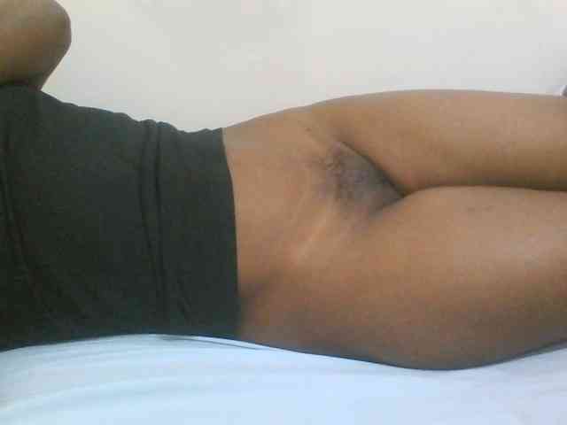 Hotdiva43 webcam