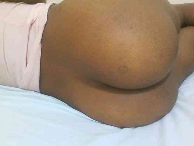 Hotdiva43 webcam