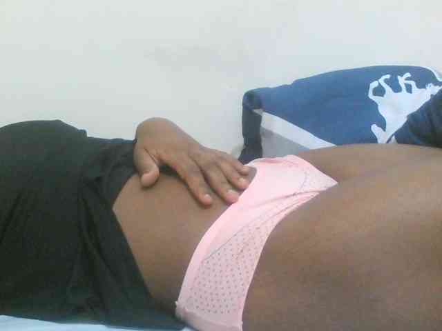 Hotdiva43 webcam