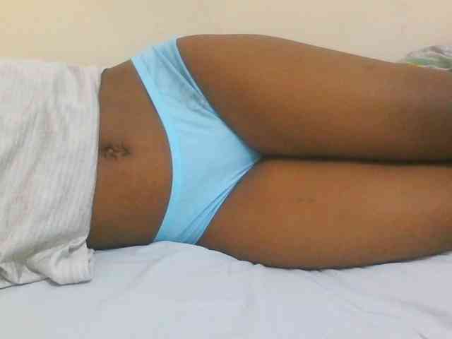 Hotdiva43 webcam