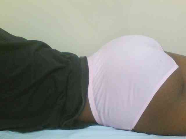 Hotdiva43 webcam