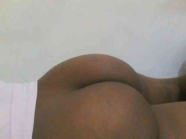 Hotdiva43 webcam