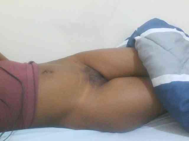 Hotdiva43 webcam