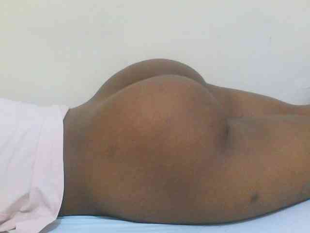 Hotdiva43's webcam live show