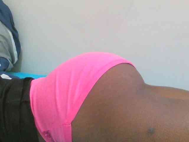Hotdiva43 webcam