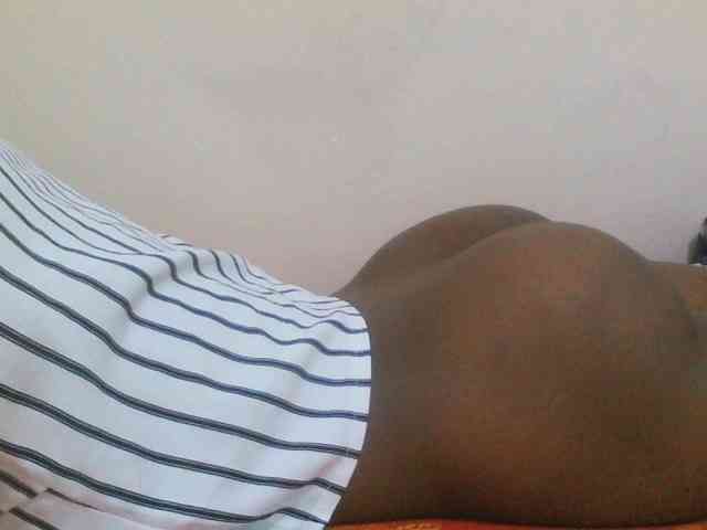 Hotdiva43 webcam