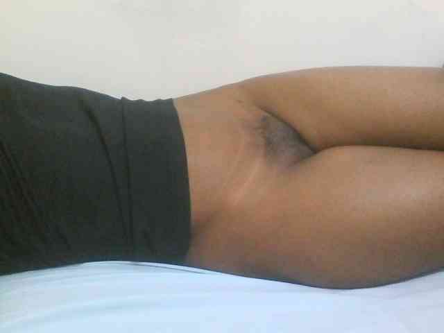 Hotdiva43 webcam