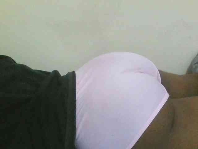 Hotdiva43 webcam