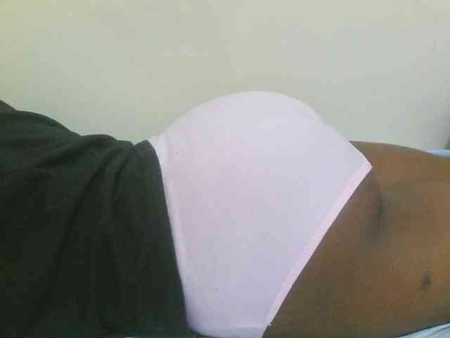Hotdiva43 webcam
