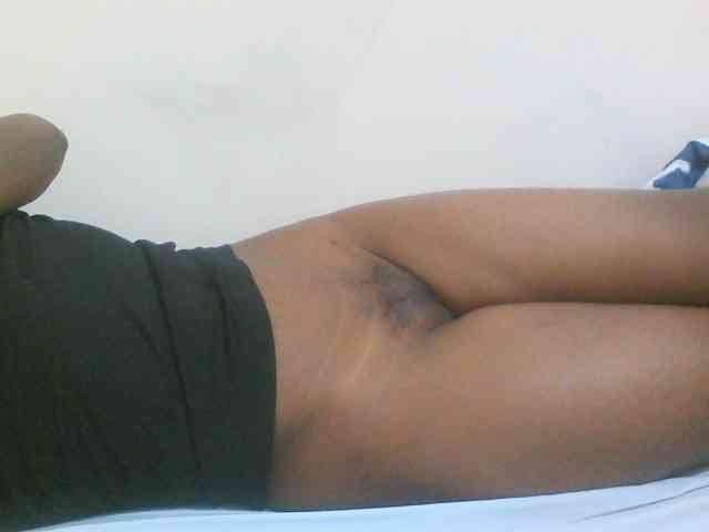 Hotdiva43 webcam