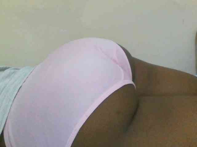 Hotdiva43 webcam