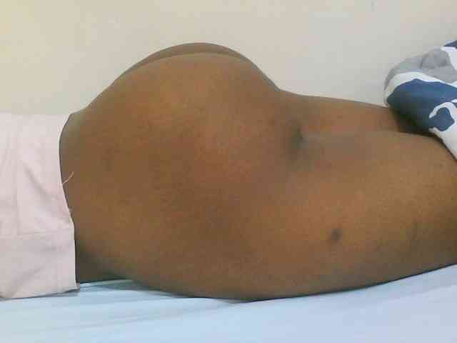 Hotdiva43 Hotdiva43