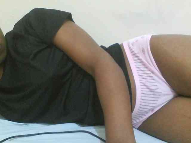 Hotdiva43 webcam