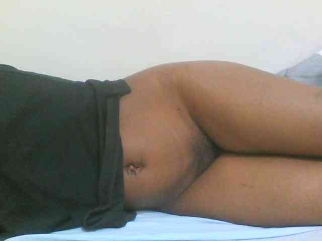 Hotdiva43 webcam