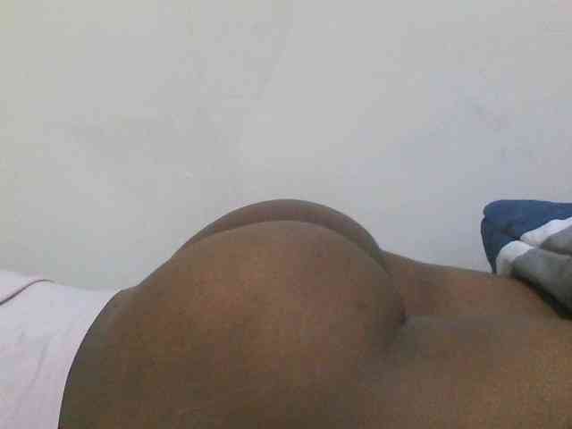 Hotdiva43 webcam
