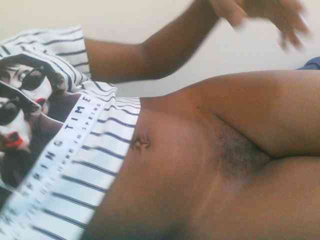 Hotdiva43 webcam