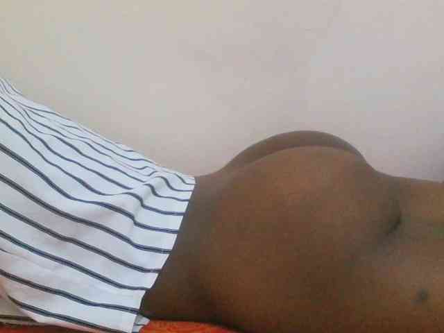 Hotdiva43 webcam