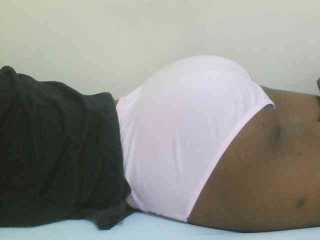 Hotdiva43 webcam