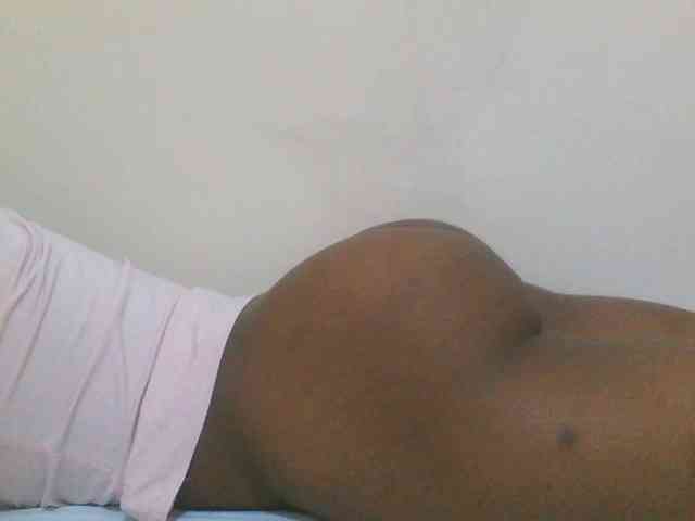 Hotdiva43 webcam