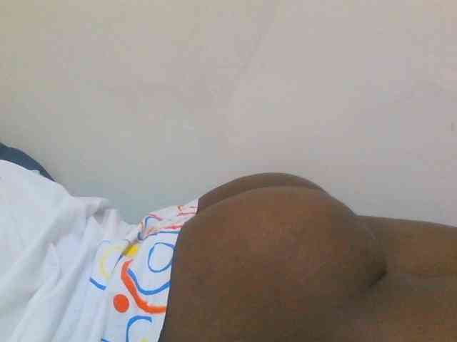 Hotdiva43 webcam