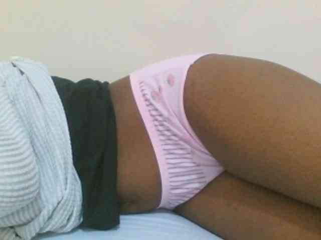 Hotdiva43 webcam