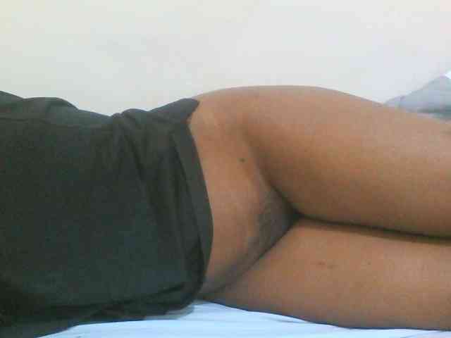 Hotdiva43 webcam