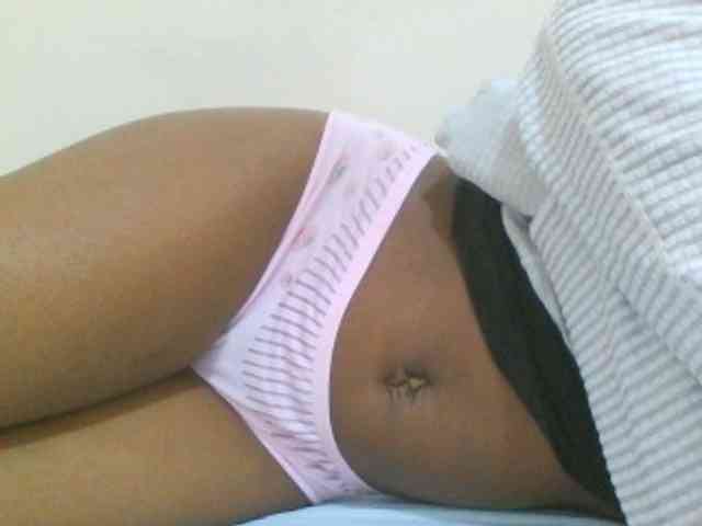 Hotdiva43 webcam