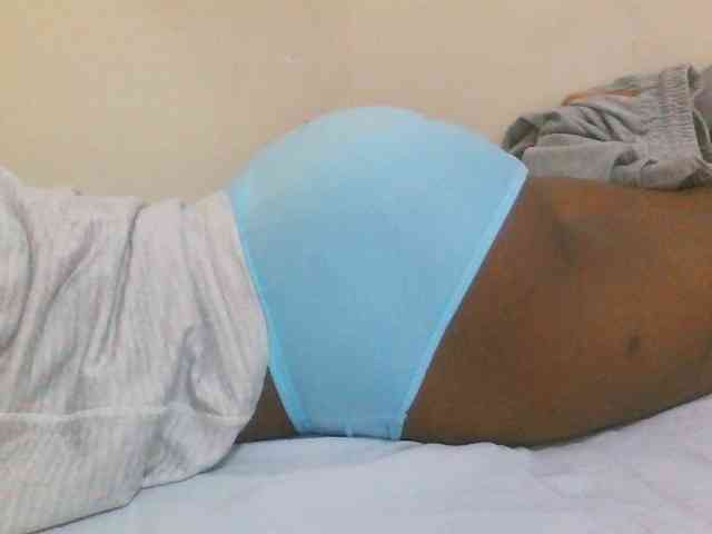 Hotdiva43 webcam