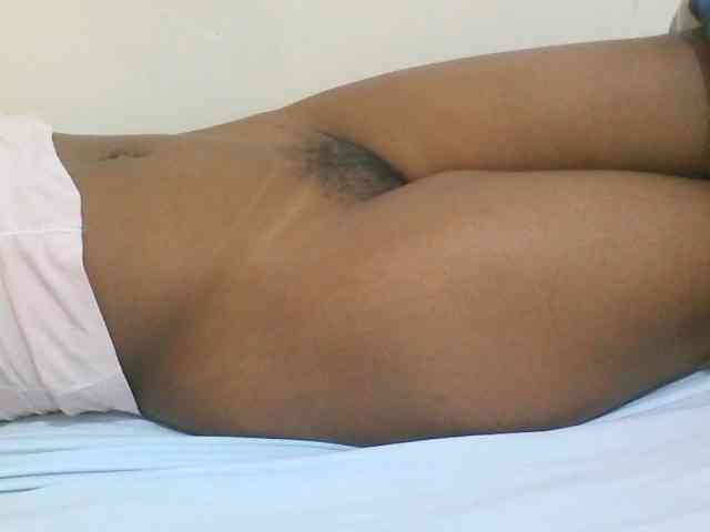 Hotdiva43 webcam