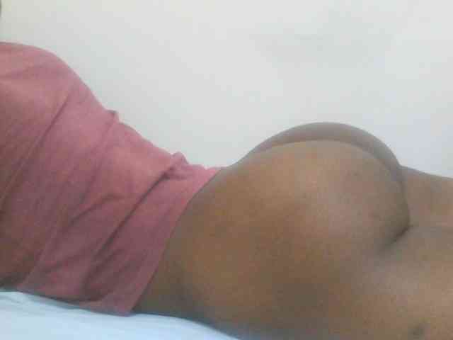 Hotdiva43 webcam