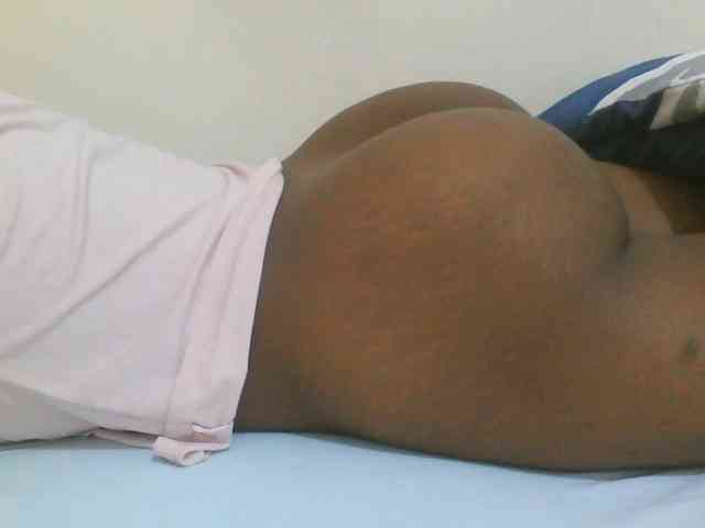 Hotdiva43 webcam