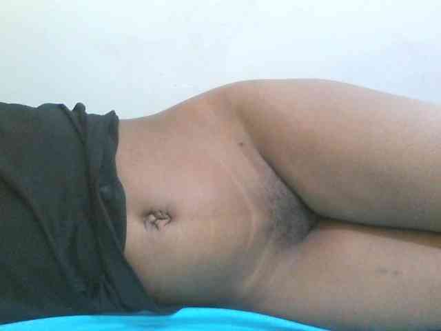Hotdiva43 webcam