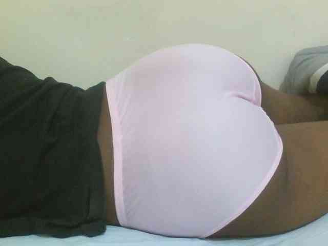 Hotdiva43 webcam
