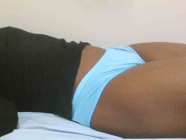 Hotdiva43 webcam