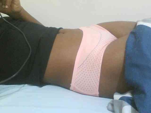 Hotdiva43 webcam