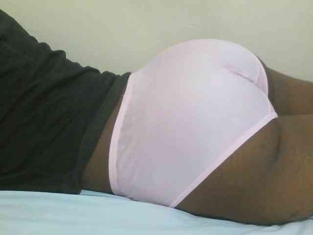 Hotdiva43 webcam