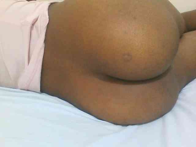 Hotdiva43 webcam