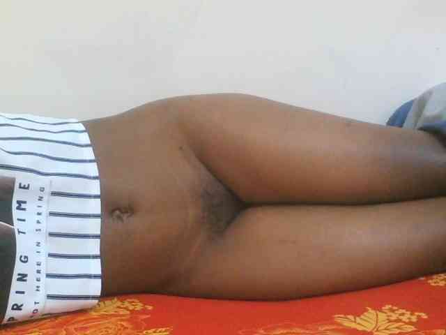 Hotdiva43 webcam