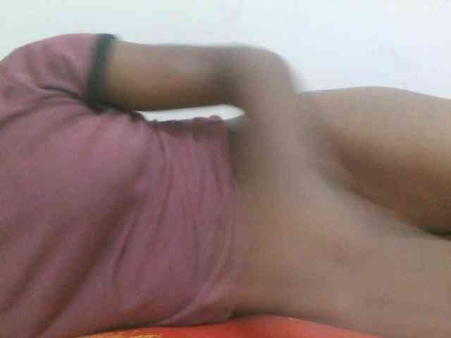 Hotdiva43 webcam
